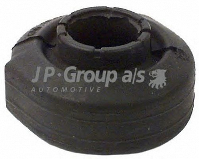JP GROUP 1140600700 -  Втулка, стабилизатор